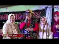 Download Lagu Hitam Duniamu Putihnya Cintaku - Jonny Iskandar - F2 Mini Music - Live Talang Kelapa