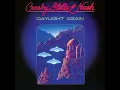 Southern Cross (2005 Remaster) - Crosby, Stills & Nash