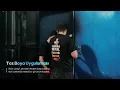 Download Lagu Segura Metal Fabrika Tanıtım Videosu