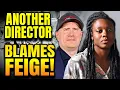 ANOTHER Marvel Director Blames Kevin Feige For the State of the MCU DIS Stock Marvel Studios