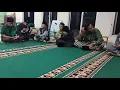 Download Lagu Doa al berzanji