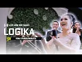 Download Lagu Vina Panduwinata -  Logika [Live Cover by Dewwi Entertainment at Sasana Kriya]
