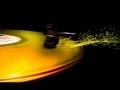 Download Lagu Breakbeat Reborn Mixtape Part#1