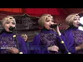 Lagu Wajah ayu untuk siapa @ El Hawa