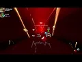 Beat Saber - Fallin' (Adrenaline) - Why Don't We / Taddus & yabje