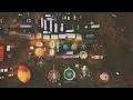 CrackerBarrel Fair - Wrentham MA