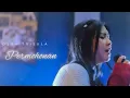 Lagu PERMOHONAN ELVY SUKAESIH || DERA TRISULA