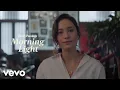 Rendy Pandugo - Morning Light