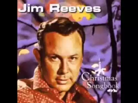 Download MP3 Jim Reeves It Hurts So Much To See You Go