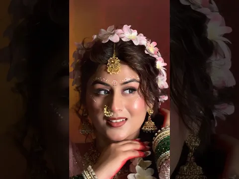 Happy janmaashtmi🙏🏻🙏🏻 #youtubeshorts #viral #trending #janmashtami