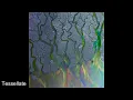 Alt-J (∆) ~ Tessellate Lyrics (HQ)