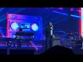 Download Lagu Konsert Slam X Exists-Seperti Dulu/Mama Tolonglah Percaya