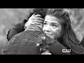 The 100 Tribute ~ Into The Light [spoiler! From the ending episode]