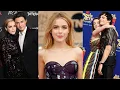 Kiernan Shipka Boyfriends And Biography