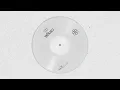 Ranger Trucco - cassie. (Original Mix)