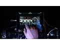 Download Lagu RMX-1000 App for iPad