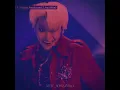 Download Lagu SEONGHWA | TRUE RIPPAH~😈🩸| #Ateez #Seonghwa #DemonLine #AteezEdit #SeonghwaEdit