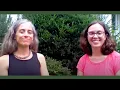 Welcome to Duke Internal Medicine-Psychiatry Residency