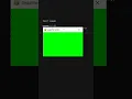 Create Mini game in Python Pygame