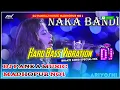 Download Lagu Dj Pankaj Music || Naka Bandi √ Hindi Dj Remix Song || Dj Pankaj Music Madhopur