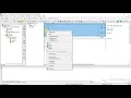 plc timer function part 2