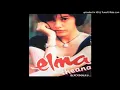 Download Lagu Elma Theana - Jangan Pisahkan - Composer : Dose Hudaya 1995 (CDQ)