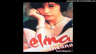 Download Elma Theana - Jangan Pisahkan - Composer : Dose Hudaya 1995 (CDQ) MP3