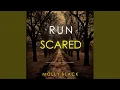 Chapter 67 - Run Scared A Serena Knox Suspense Thriller Book Seven