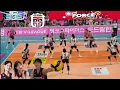 Download Lagu ADIK-ADK MEGAWATI pemain cadngan red sparkvspink spider#redsparks#clips #megawati#shorts#volleyball