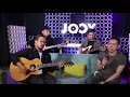 Download Lagu Samsons - Kisah Tak Sempurna on JOOX