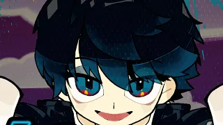 新曲一緒に聴こうぜ