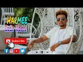 Download Lagu Kadir Martu-|HARMEE|- New Ethiopian Oromo Music Old Music 