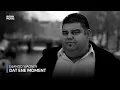 Lagu Django Wagner - Dat Ene Moment (Officiële Videoclip)