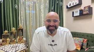 مفاجأة شوبير وعبد المجيد صفقات أهلاويه تقترب من بيراميدز الاهلي وبديل ديانج لغز السعيد عودة الثنائي دندنها