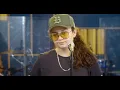 Luiza Martins - Pout Pourri - Na Hora do Adeus, Fruto Especial e Dama de Vermelho