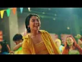 Gloc-9 feat. Flow G - Bahay Yugyugan (Official Music Video)