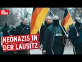 Download Lagu Jung. Rechts. Radikal - Neonazis in der Lausitz | rbb24 Reportage