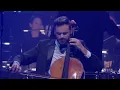 HAUSER - Kiss the Rain LIVE at the Royal Albert Hall