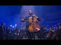 Download Lagu HAUSER - Kiss the Rain LIVE at the Royal Albert Hall