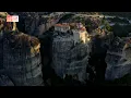 Download Lagu Meteora (Greece) / TBS
