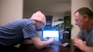 Python Secret Message