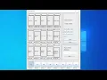 Vending Machine Java GUI Swing NetBeans