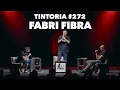 Download Lagu Tintoria #272 Fabri Fibra