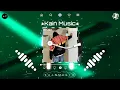 没有什么不同 (抖音DJ版) - 曲婉婷「又是你的面孔 带给我是笑容 在我哭泣的时候」♪ || 抖音 | TikTok