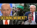 Download Lagu Netanyahu ignores Trump’s plea as new Gaza map poses challenges to Hamas | Janta Ka Reporter