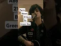 Download Lagu Interesting Facts about 21 Gun's,Green day's last Big single. #greenday #musicfacts #informative