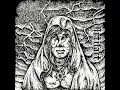 Download Lagu Kriyul - Artifact (Full-length : 2025)