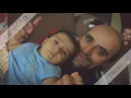 Download Lagu Galego - Um milagre de Deus!!!