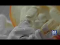 I-Team Berkshire County sees biggest increase in overdose deaths in 2021