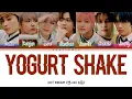 Download Lagu [SUB INDO] NCT DREAM (엔시티 드림) - \